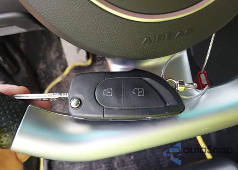 1920 Garage Location Unk from USA, damaged, VIN ZHWGU12T96LA02850